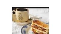 Kaya (Coconut custard jam) - Thick and smooth Kaya (Coconut custard jam) - Thick and smooth