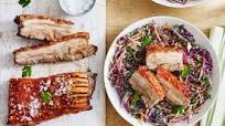 Our 25 best comfort food recipes you need to get ready for winter Our 25 best comfort food recipes you need to get ready for winter