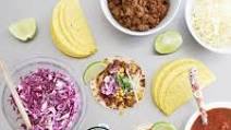 5 Delicious Ways to use up Leftover Taco Meat 5 Delicious Ways to use up Leftover Taco Meat