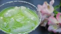 Midori Margarita Midori Margarita