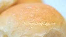 TRINIDAD HOPS BREAD RECIPE TRINIDAD HOPS BREAD RECIPE