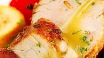Air Fryer Pork Tenderloin Recipe Air Fryer Pork Tenderloin Recipe