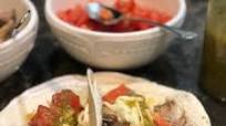 Copycat Chipotle Carnitas Copycat Chipotle Carnitas