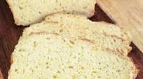 Gluten Free Bread Recipe Gluten Free Bread Recipe