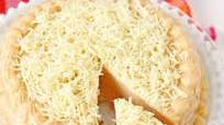 Yema Cake Yema Cake
