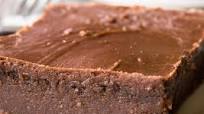 Coca Cola Cake Coca Cola Cake