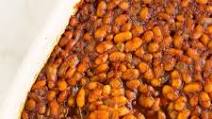 The Best Vegan Baked Beans The Best Vegan Baked Beans