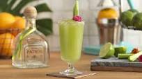 Verde Margarita Verde Margarita