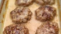 Amish Poor Man's Steak Recipe Amish Poor Man's Steak Recipe