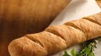 Gold Medal™ Classic French Bread - Gold Medal Flour Gold Medal™ Classic French Bread - Gold Medal Flour