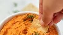 Herbed Smoked Salmon Spread with Roasted Red Peppers Herbed Smoked Salmon Spread with Roasted Red Peppers