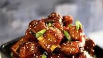 Caramelized Pork Spare Ribs Caramelized Pork Spare Ribs