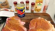 Mexican Pulled Pork Recipe Mexican Pulled Pork Recipe