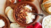 15 Bean Soup 15 Bean Soup