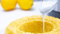 Instant Pot 7-Up or Sprite Cake Instant Pot 7-Up or Sprite Cake
