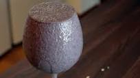 Purple Lemonade Kale Smoothie Purple Lemonade Kale Smoothie