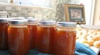 Homemade Apricot Syrup Recipe Homemade Apricot Syrup Recipe