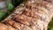 Crockpot Honey Pork and Apples Recipe Crockpot Honey Pork and Apples Recipe