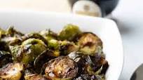 Our BEST 25+ Tasty Salmon Side Dishes (+Recipes) Our BEST 25+ Tasty Salmon Side Dishes (+Recipes)