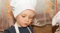 27 Kid’s Pizza Recipes 27 Kid’s Pizza Recipes