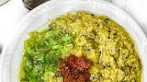 Gujarati Kichdi a Surati Kichdi Recipe Gujarati Kichdi a Surati Kichdi Recipe