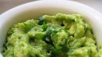 Guacamole Guacamole