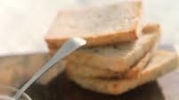 Grilled Salmon Sandwich Grilled Salmon Sandwich