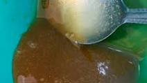 Honeyed Ham Glaze Honeyed Ham Glaze