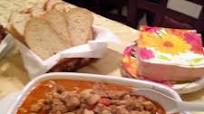 pork with pickles(portuguese febras palitadas) pork with pickles(portuguese febras palitadas)