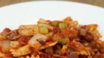 Grandma's Poor Do Recipe Grandma's Poor Do Recipe