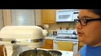 How To make Tucson Lemon Cake How To make Tucson Lemon Cake