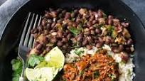 Cuban Shredded Beef (Slow Cooker) Cuban Shredded Beef (Slow Cooker)