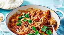 Cheap family recipes Cheap family recipes