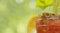 Clamato Juice ( Substitute, Homemade, Copycat, Clone ) Clamato Juice ( Substitute, Homemade, Copycat, Clone )