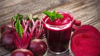 How To Make Beet Juice? How To Make Beet Juice?