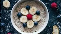 Kamut Breakfast Porridge - Dr Sebi's Cell Food Kamut Breakfast Porridge - Dr Sebi's Cell Food