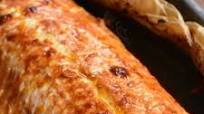 4 Ingredient Orange Salmon 4 Ingredient Orange Salmon