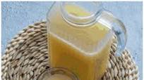 June Plum Juice June Plum Juice