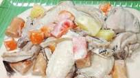 Chicken Pastel Pinoy Style Chicken Pastel Pinoy Style