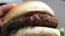 Best Basic Burger Recipe Best Basic Burger Recipe