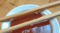 Low-Sodium Sweet and Sour Sauce Low-Sodium Sweet and Sour Sauce