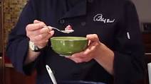 Multi-Grain Hot Cereal Multi-Grain Hot Cereal