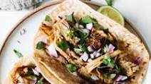 Super Tasty Carnitas Tacos Super Tasty Carnitas Tacos