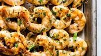 Easy Shrimp Marinade Recipe Easy Shrimp Marinade Recipe
