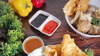 Resep Bakso Malang Resep Bakso Malang