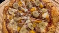 Domino's Pizza Dough Recipe Domino's Pizza Dough Recipe