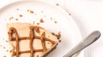 Mini Biscoff Cheesecake (No Bake) Mini Biscoff Cheesecake (No Bake)