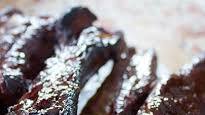 Chinese Spare Ribs Chinese Spare Ribs