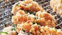 Ritz Cracker Pork Chops Ritz Cracker Pork Chops