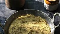Murungai Keerai Podi (Moringa Leaves Chutney Powder) Murungai Keerai Podi (Moringa Leaves Chutney Powder)